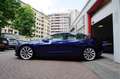 Tesla Model 3 Performance AWD 75 kWh Long Range | Liefhebberscon Blauw - thumbnail 3