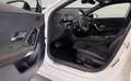 Mercedes-Benz A 220 A 220 d Automatic AMG Line Advanced Plus Bianco - thumbnail 9