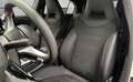 Mercedes-Benz A 220 A 220 d Automatic AMG Line Advanced Plus Bianco - thumbnail 12