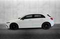 Mercedes-Benz A 220 A 220 d Automatic AMG Line Advanced Plus Bianco - thumbnail 5