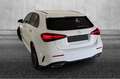 Mercedes-Benz A 220 A 220 d Automatic AMG Line Advanced Plus Bianco - thumbnail 4