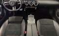 Mercedes-Benz A 220 A 220 d Automatic AMG Line Advanced Plus Bianco - thumbnail 8
