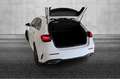 Mercedes-Benz A 220 A 220 d Automatic AMG Line Advanced Plus Bianco - thumbnail 14