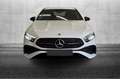 Mercedes-Benz A 220 A 220 d Automatic AMG Line Advanced Plus Bianco - thumbnail 6