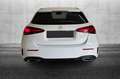 Mercedes-Benz A 220 A 220 d Automatic AMG Line Advanced Plus Bianco - thumbnail 7