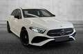 Mercedes-Benz A 220 A 220 d Automatic AMG Line Advanced Plus Bianco - thumbnail 1
