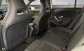Mercedes-Benz A 220 A 220 d Automatic AMG Line Advanced Plus Bianco - thumbnail 10
