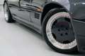 Mercedes-Benz 500 500SL 6.0 AMG Roadster R129 52.561 km Black - thumbnail 8