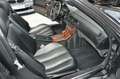 Mercedes-Benz 500 500SL 6.0 AMG Roadster R129 52.561 km Czarny - thumbnail 12