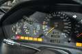 Mercedes-Benz 500 500SL 6.0 AMG Roadster R129 52.561 km Černá - thumbnail 9