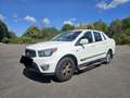 SsangYong Actyon Sports 2.0 Turbo Xdi 4WD Quartz - thumbnail 2