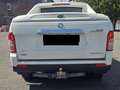 SsangYong Actyon Sports 2.0 Turbo Xdi 4WD Quartz - thumbnail 4