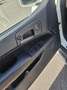 SsangYong Actyon Sports 2.0 Turbo Xdi 4WD Quartz - thumbnail 11