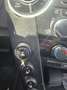 SsangYong Actyon Sports 2.0 Turbo Xdi 4WD Quartz - thumbnail 13