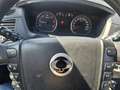 SsangYong Actyon Sports 2.0 Turbo Xdi 4WD Quartz - thumbnail 16
