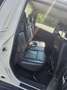 SsangYong Actyon Sports 2.0 Turbo Xdi 4WD Quartz - thumbnail 9