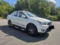 SsangYong Actyon Sports 2.0 Turbo Xdi 4WD Quartz - thumbnail 6