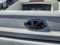 SsangYong Actyon Sports 2.0 Turbo Xdi 4WD Quartz - thumbnail 7