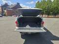SsangYong Actyon Sports 2.0 Turbo Xdi 4WD Quartz - thumbnail 8