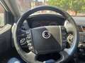 SsangYong Actyon Sports 2.0 Turbo Xdi 4WD Quartz - thumbnail 14