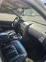 SsangYong Actyon Sports 2.0 Turbo Xdi 4WD Quartz - thumbnail 10