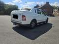 SsangYong Actyon Sports 2.0 Turbo Xdi 4WD Quartz - thumbnail 5