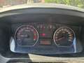SsangYong Actyon Sports 2.0 Turbo Xdi 4WD Quartz - thumbnail 15