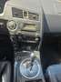 SsangYong Actyon Sports 2.0 Turbo Xdi 4WD Quartz - thumbnail 12