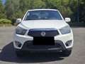 SsangYong Actyon Sports 2.0 Turbo Xdi 4WD Quartz - thumbnail 1