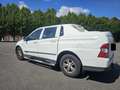 SsangYong Actyon Sports 2.0 Turbo Xdi 4WD Quartz - thumbnail 3