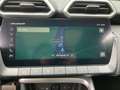 MG ZS 1.5 Hybrid+ Luxury + Schiebedach + GRATIS Winte... Blau - thumbnail 13