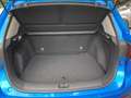 MG ZS 1.5 Hybrid+ Luxury + Schiebedach + GRATIS Winte... Blau - thumbnail 16