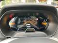 MG ZS 1.5 Hybrid+ Luxury + Schiebedach + GRATIS Winte... Blau - thumbnail 10