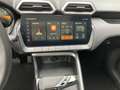 MG ZS 1.5 Hybrid+ Luxury + Schiebedach Blau - thumbnail 12