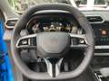 MG ZS 1.5 Hybrid+ Luxury + Schiebedach + GRATIS Winte... Blau - thumbnail 9