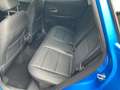 MG ZS 1.5 Hybrid+ Luxury + Schiebedach + GRATIS Winte... Blau - thumbnail 14