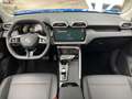MG ZS 1.5 Hybrid+ Luxury + Schiebedach + GRATIS Winte... Blau - thumbnail 15