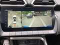 MG ZS 1.5 Hybrid+ Luxury + Schiebedach + GRATIS Winte... Blau - thumbnail 12
