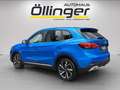 MG ZS 1.5 Hybrid+ Luxury + Schiebedach + GRATIS Winte... Blau - thumbnail 3