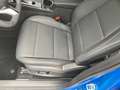 MG ZS 1.5 Hybrid+ Luxury + Schiebedach + GRATIS Winte... Blau - thumbnail 7