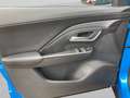 MG ZS 1.5 Hybrid+ Luxury + Schiebedach + GRATIS Winte... Blau - thumbnail 6