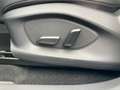 MG ZS 1.5 Hybrid+ Luxury + Schiebedach + GRATIS Winte... Blau - thumbnail 8