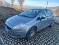 Fiat Grande Punto Grande Punto III 2005 5p 1.4 Active c/clima 77cv Silber - thumbnail 3