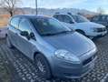 Fiat Grande Punto Grande Punto III 2005 5p 1.4 Active c/clima 77cv Silber - thumbnail 1
