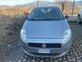 Fiat Grande Punto Grande Punto III 2005 5p 1.4 Active c/clima 77cv Silber - thumbnail 2