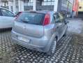 Fiat Grande Punto Grande Punto III 2005 5p 1.4 Active c/clima 77cv Silber - thumbnail 5