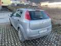 Fiat Grande Punto Grande Punto III 2005 5p 1.4 Active c/clima 77cv Silber - thumbnail 4