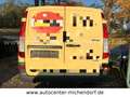 Mercedes-Benz Vito Kasten 111 CDI extralang*Autom*PDC*Klima Geel - thumbnail 5