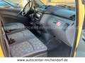 Mercedes-Benz Vito Kasten 111 CDI extralang*Autom*PDC*Klima Geel - thumbnail 8