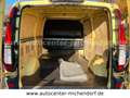 Mercedes-Benz Vito Kasten 111 CDI extralang*Autom*PDC*Klima Geel - thumbnail 10
